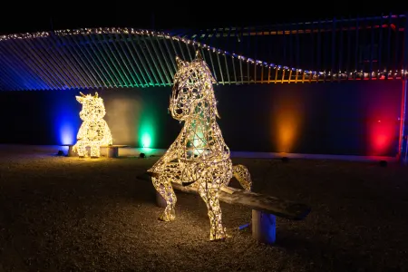 Lumagica Munich