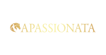 Apassionata Logo