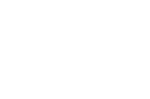 Mk Logo